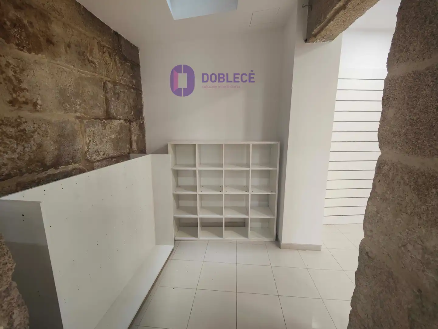 Commercial properties for rent in Vigo 