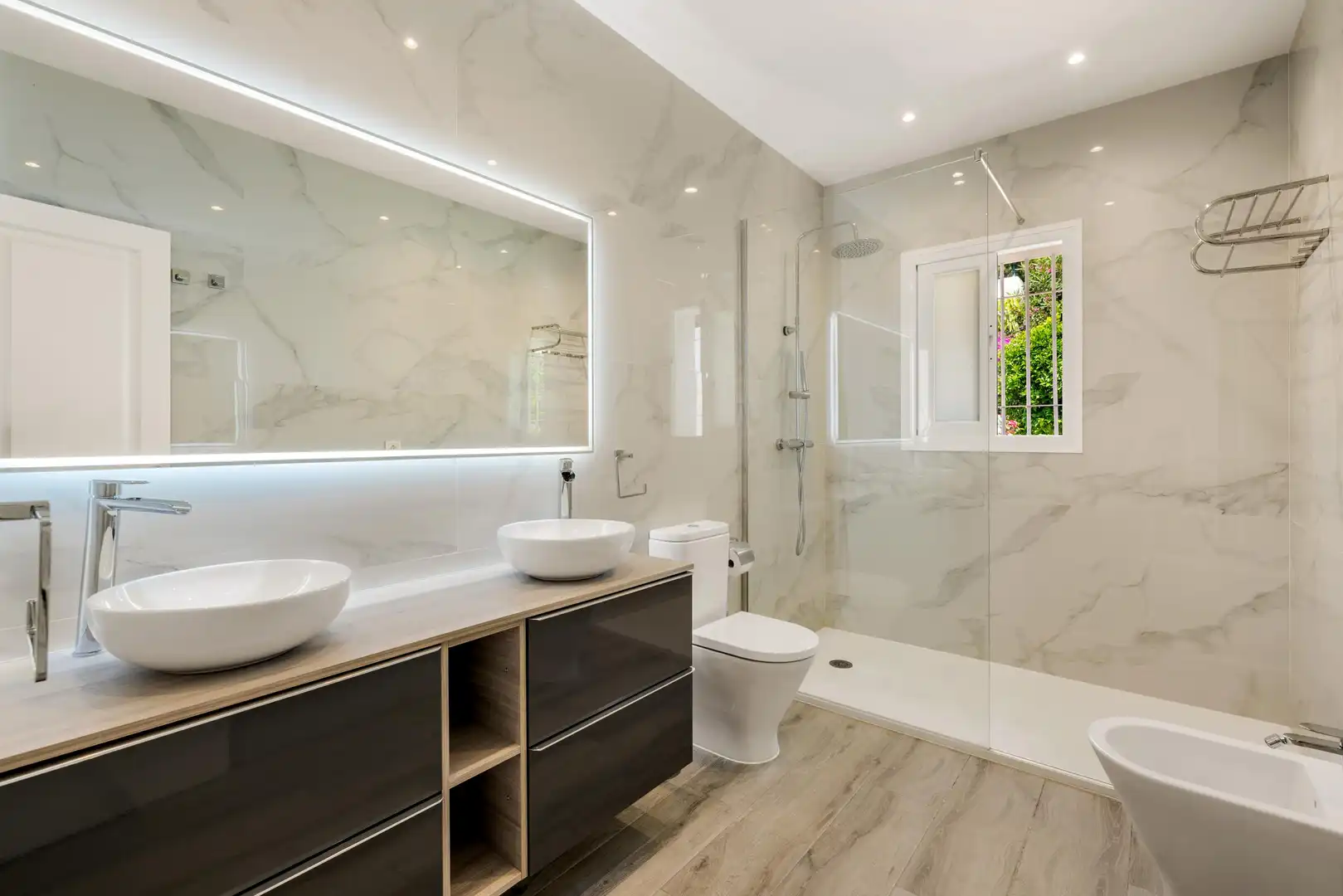 Villa avec piscine à vendre à 2 Avenida de España #Mijas Golf, imagen 25