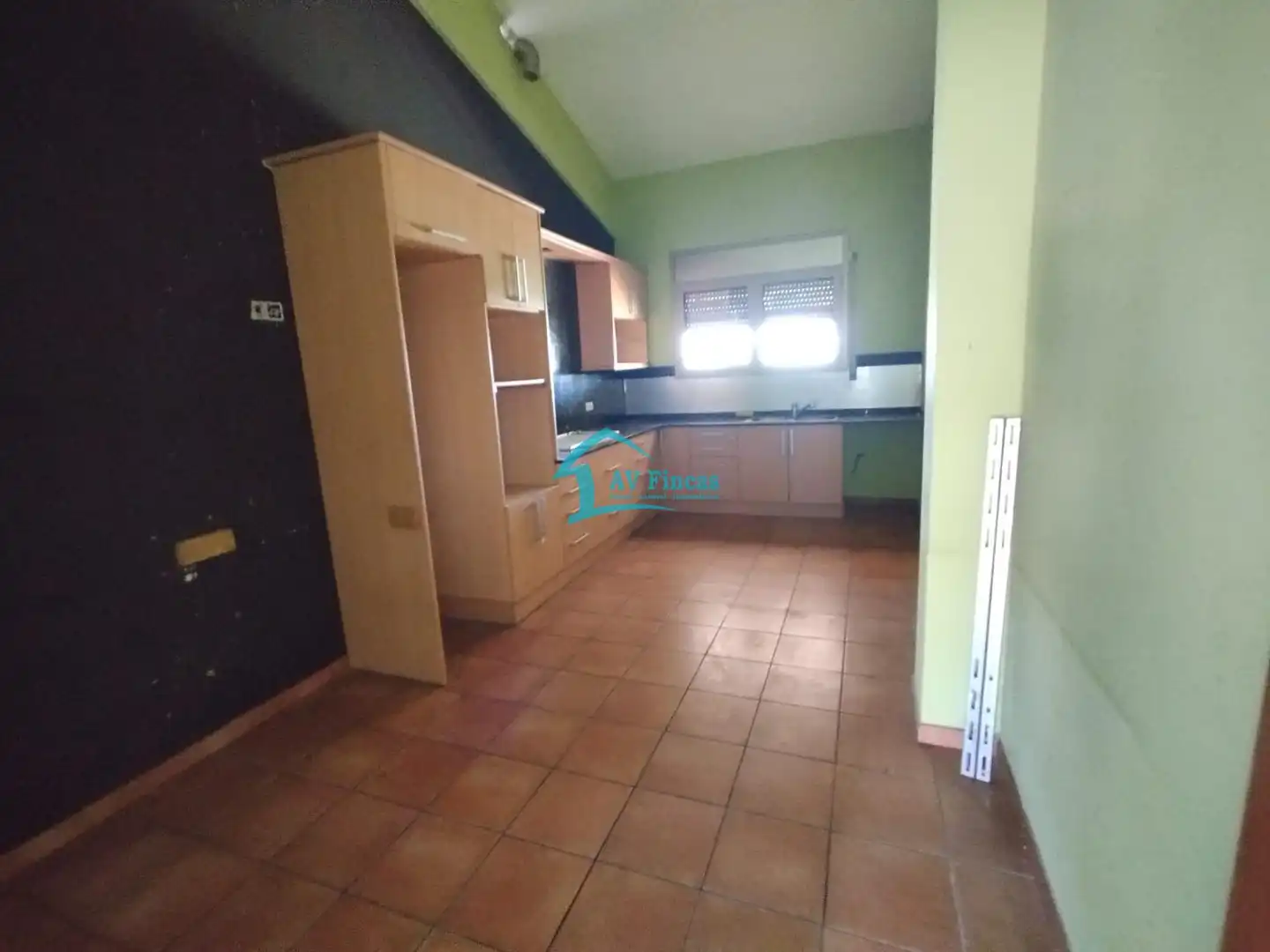 Casa amb piscina en venda a La Torre de Claramunt, imagen 6