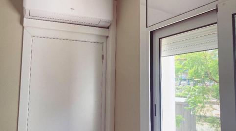 Photo 4 of Apartments for rent in La Gavarra, Cornellà de Llobregat