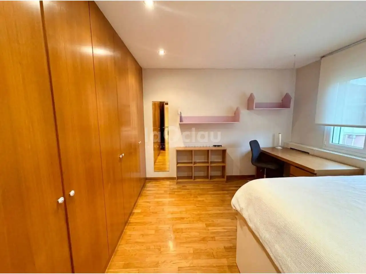 Maison jumelée avec jardin à vendre à Calle Estación, imagen 73