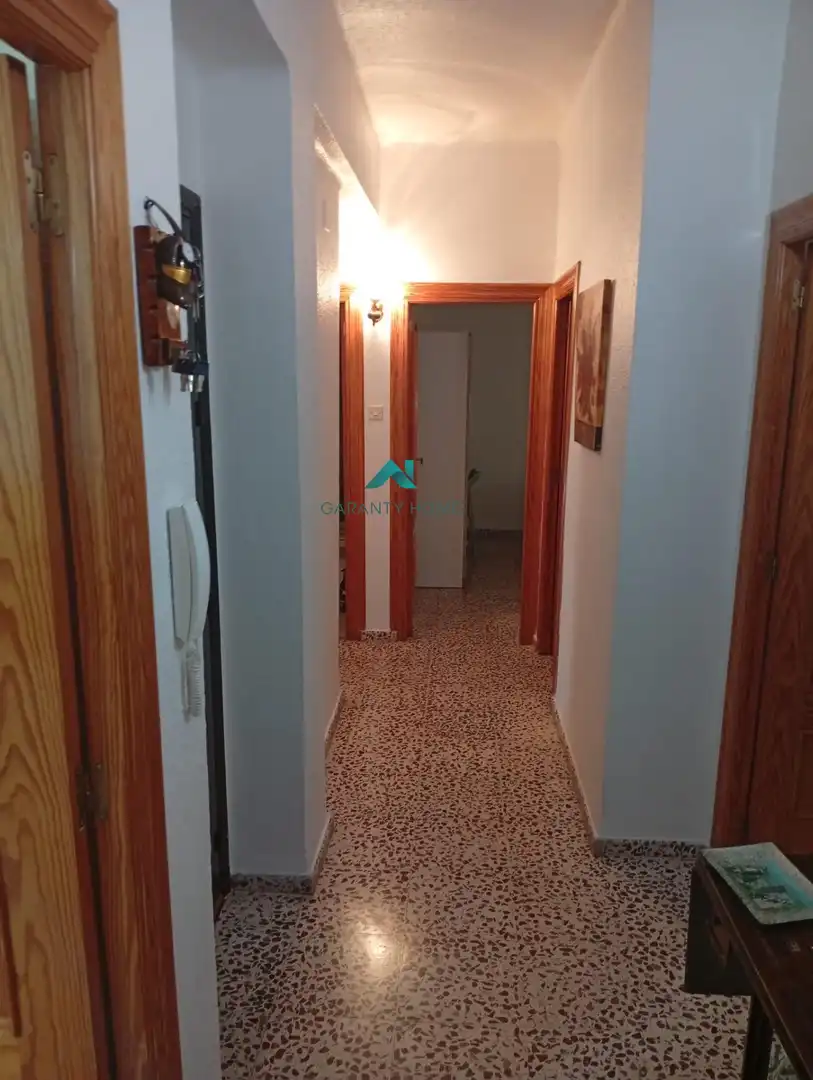 Pis en venda a Ejido Centro