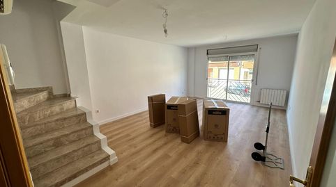 Foto 3 von Maisonette zum Verkauf in Ca n'Oriol, Rubí