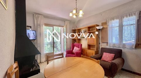 Foto 4 de Casa o xalet en venda a Serra Brava, Lloret de Mar