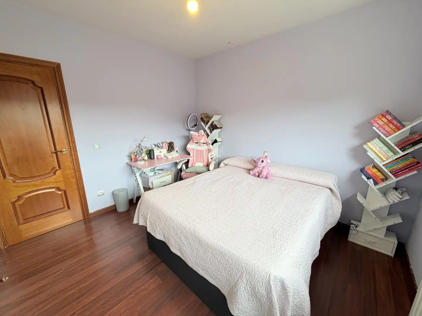 Casa con terraza en venta en Aixirivall, imagen 16