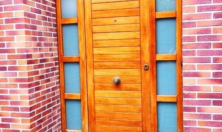 Photo 3 of House or chalet to rent in Mortera, Piélagos