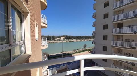 Foto 2 von Wohnungen zum Verkauf in Calle Ingeniero Juan Garcia, Puerto Deportivo, Guardamar del Segura