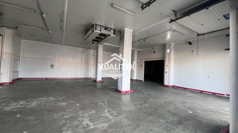 Photo 4 of Industrial buildings to rent in  Ortega y Gasset , Campanillas, Málaga