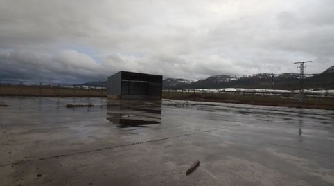 FINCA INDUSTRIAL, immagine 3