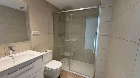 Photo 4 of Duplexes for rent in Centre, Sabadell