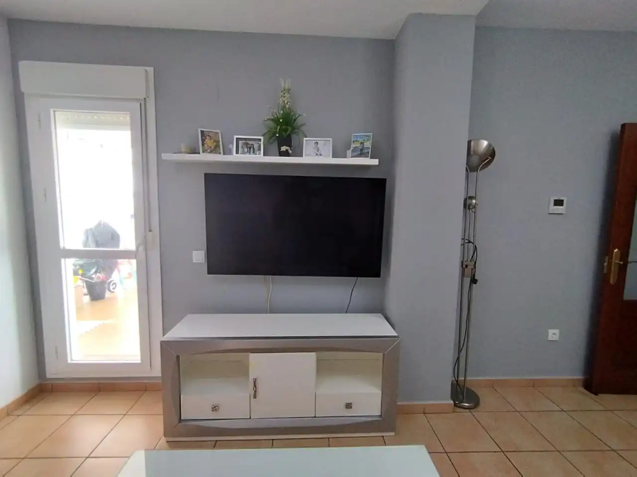 Wohnung zum Verkauf in Martín Miguel, Martín Miguel