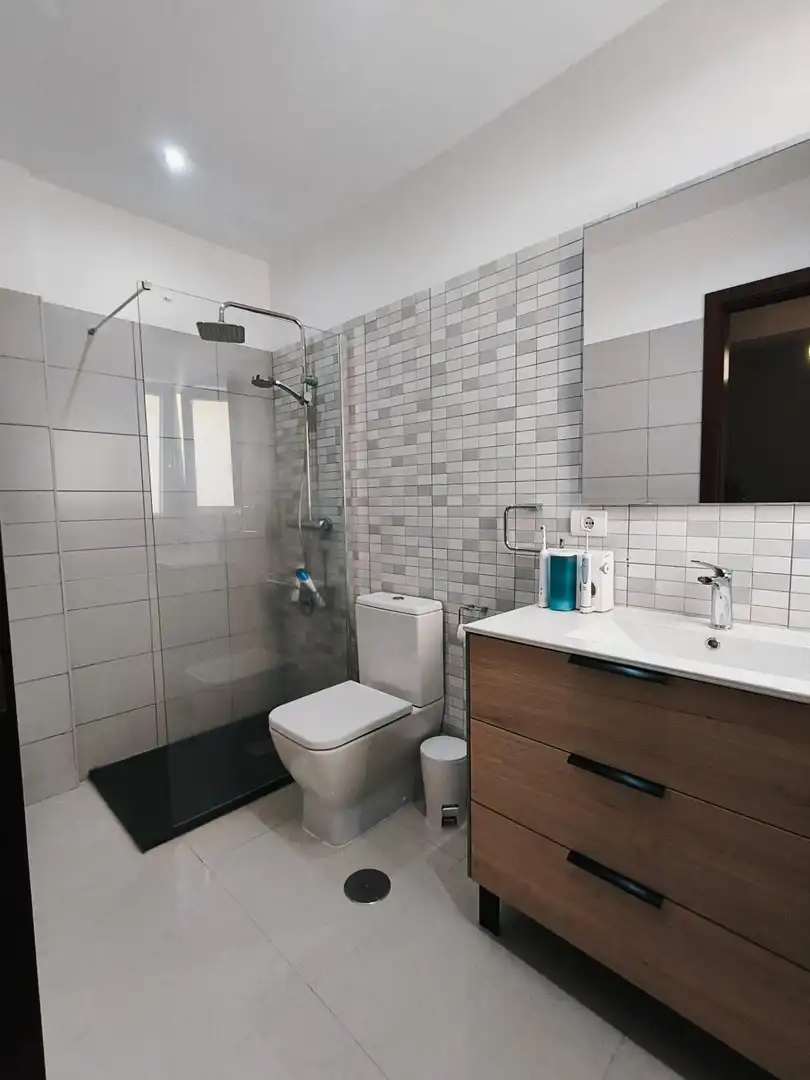 Apartment zum Verkauf in Avenida LAS NIEVES, imagen 28