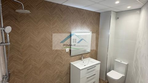 Foto 3 von Wohnung zum Verkauf in Reina Victoria - Miguel Hernández, Elche / Elx