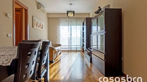 Foto 3 de Piso en venta en Centre - Estació, Gavà