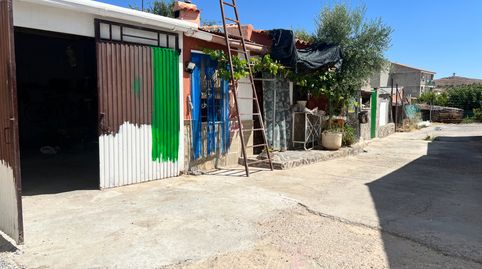 Venta de parcela con 2 cocheras y cocina campera, immagine 3