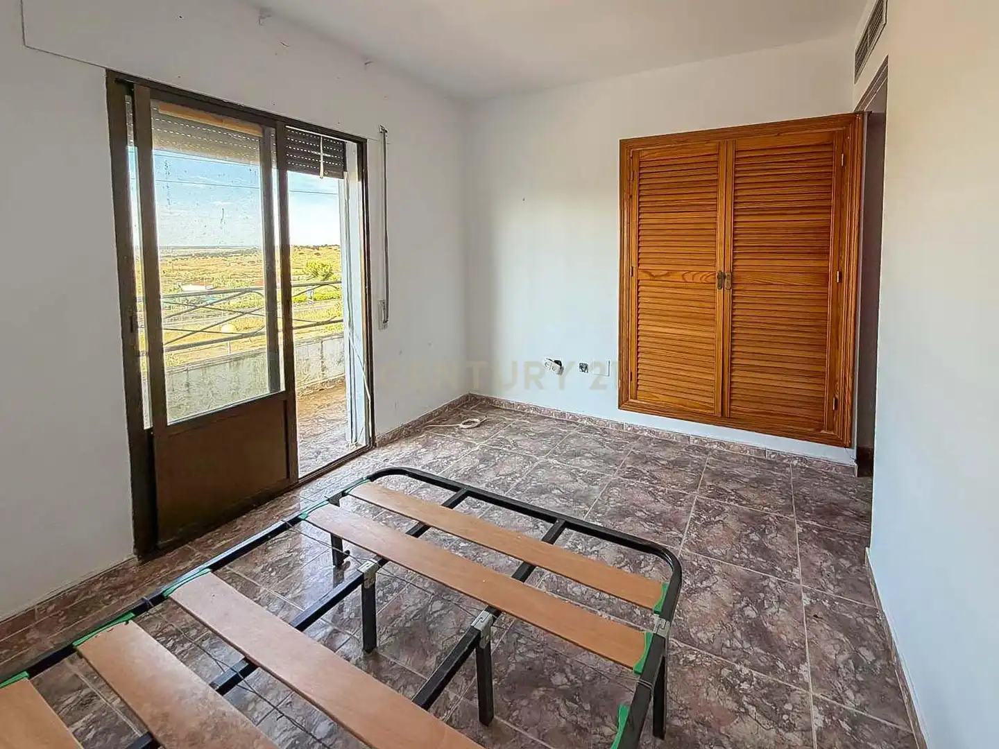Local commercial à vendre à C8G2+P5 Aliseda, Spain, imagen 26