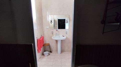 Foto 5 de Casa o xalet en venda a Nieto Urrea-m.marfagones, La Magdalena - Molinos Marfagones, Cartagena