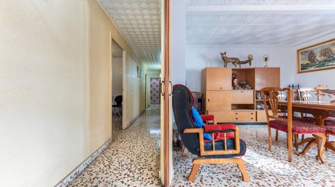 Photo 2 of Flat for sale in Calle Salvador de Madariaga, Sangonera la Seca,  Murcia Capital