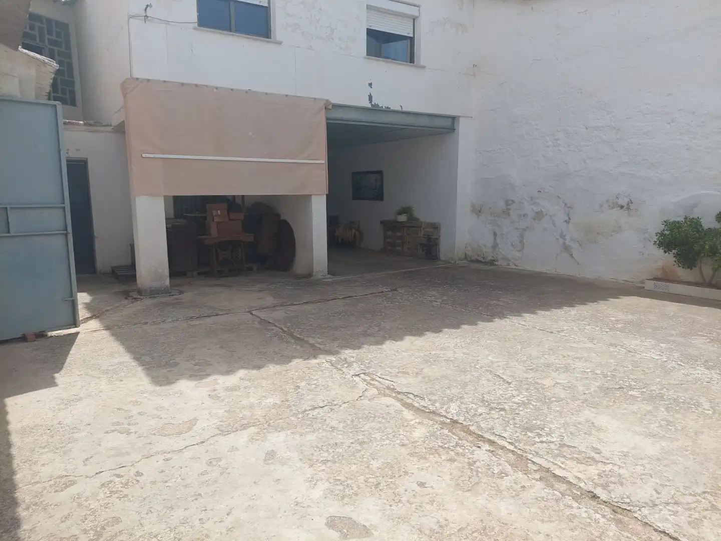 Maison à vendre à Valdepeñas, imagen 21