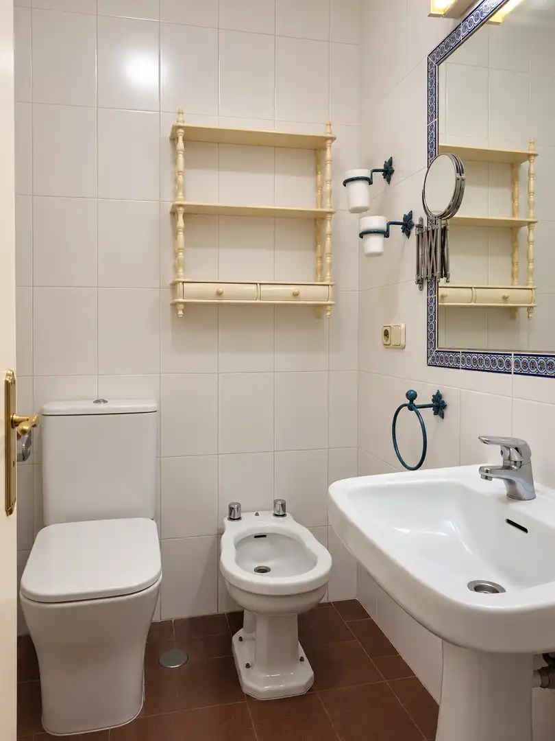 Flat with lift for sale in Avenida - Divina Pastora - Plaza de Toros, imagen 20