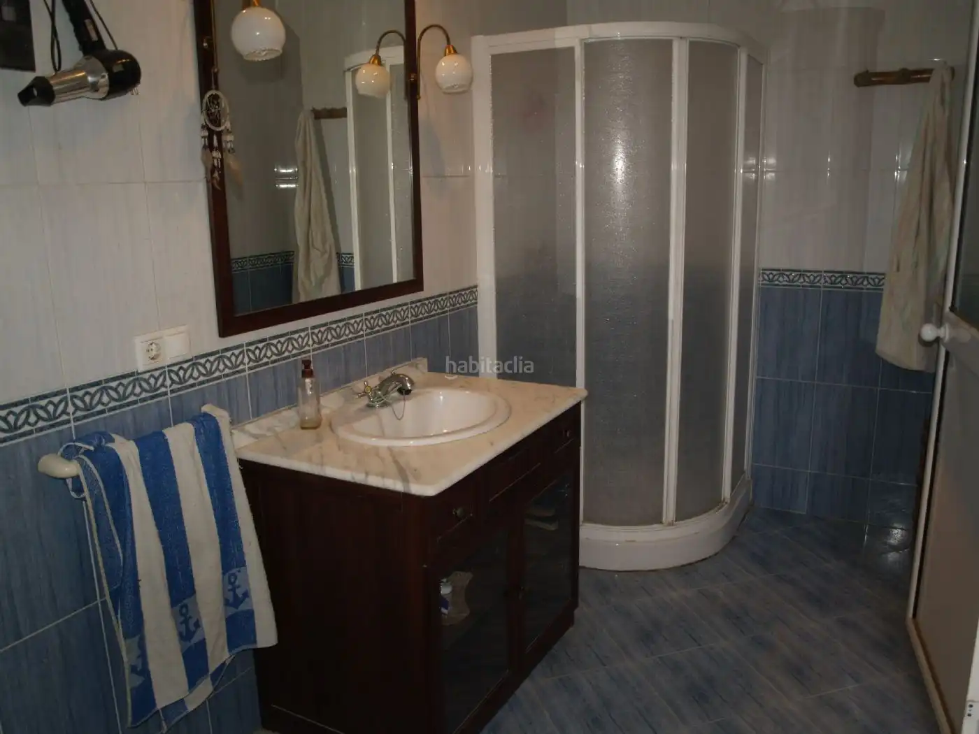 House for sale in Calle Francisco Espejo 11, imagen 13