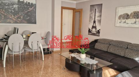 Photo 4 of Flat for sale in El Toscar, Elche / Elx