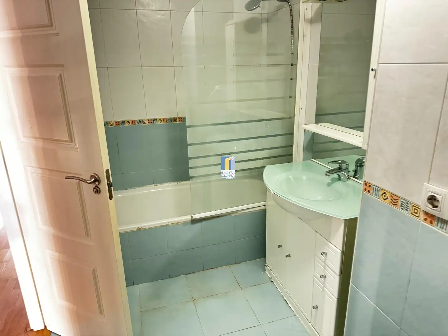 Bathroom of Detached homes for sale in Zamora Capital   with Heating, Terrace and Storage room