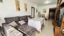 Living room of Flat for sale in Dos Hermanas