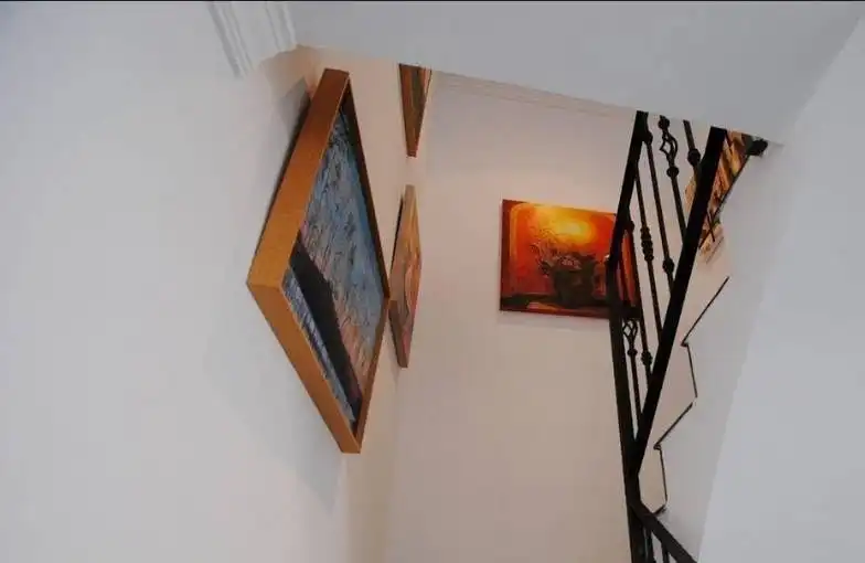Maison mitoyenne à vendre à Avinguda Lluis Pericot 50, imagen 10