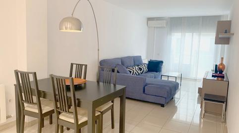 Photo 2 of Duplex for sale in La Devesa, Girona