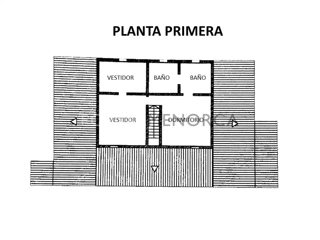 Casa rústica en venta en Cami de c'an Huguet 4, imagen 49