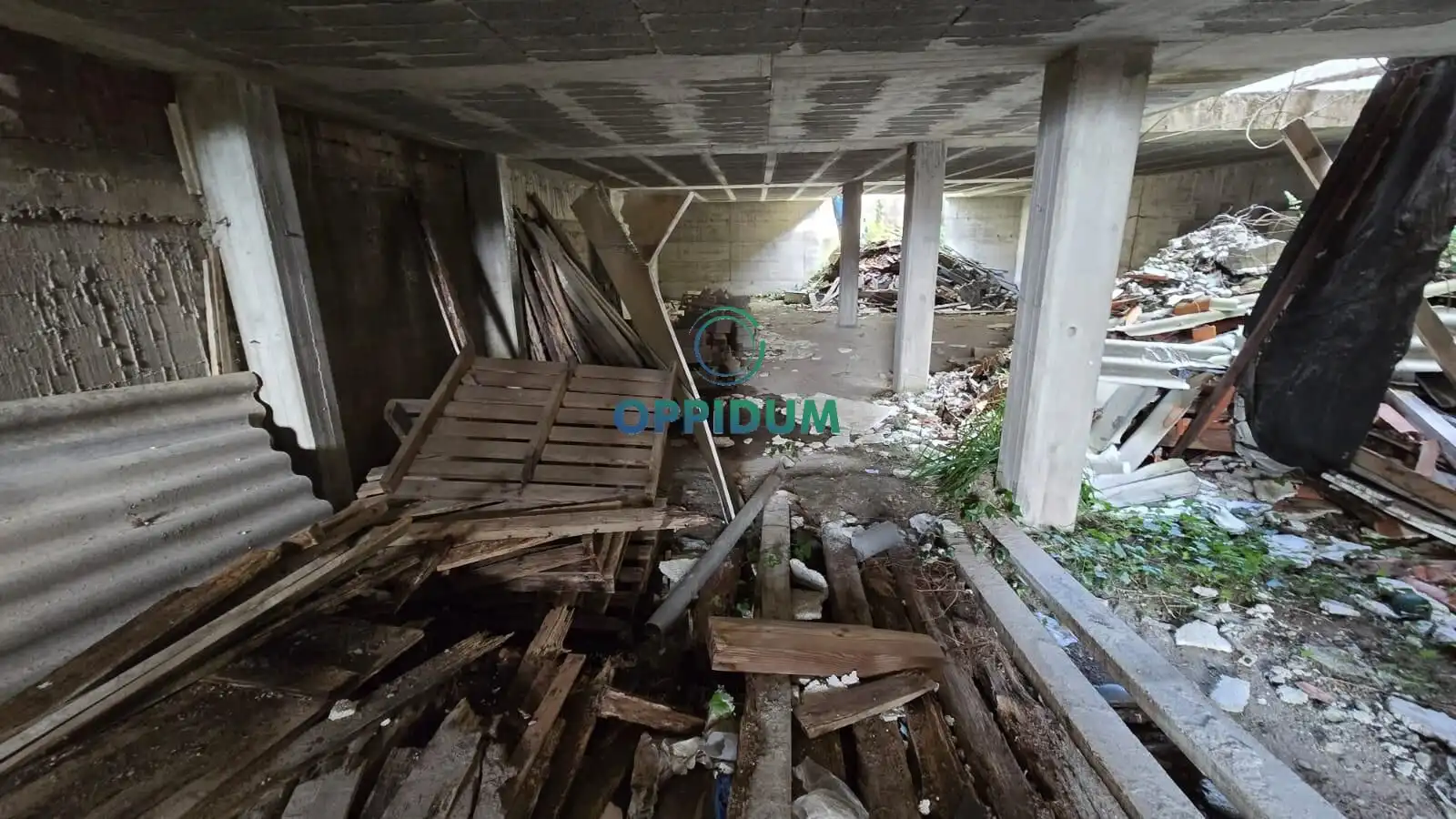 Immobles singulars en venda a de la Concordia, imagen 39
