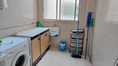 Photo 3 of Flat for sale in Zona Avenida del Mar, Castellón de la Plana / Castelló de la Plana