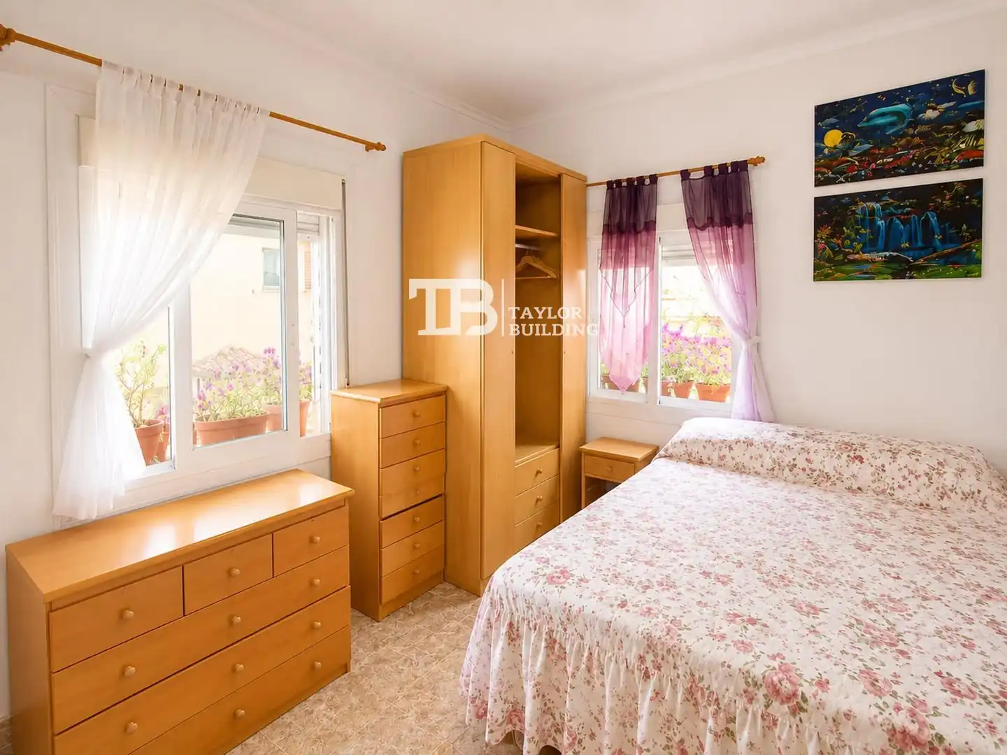 Habitación de Piso en venta en  Palma de Mallorca con Terraza