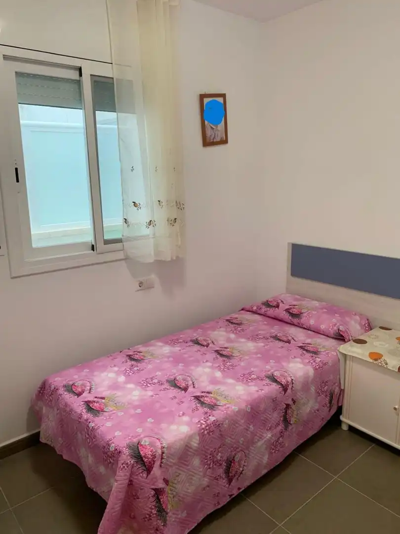 Piso con piscina en venta en Casco Urbano, imagen 37