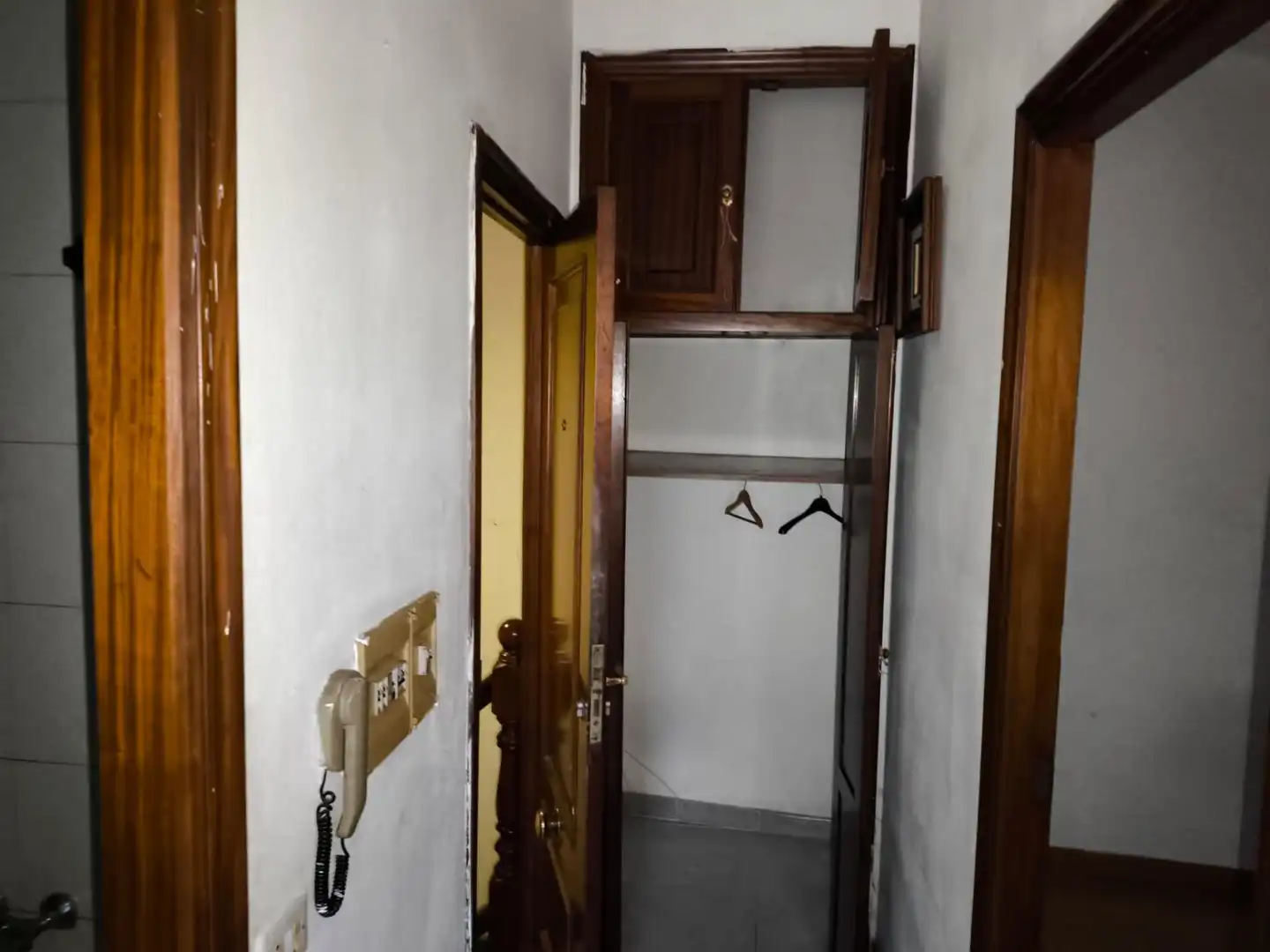 Casa con jardín en venta en SANTA FILOMENA, imagen 15