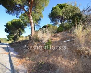 Industrial land for sale in Rocaferrera