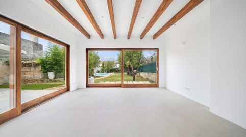 Foto 4 de Casa adosada en venta en Campanet, Illes Balears