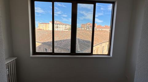 Photo 4 of Flat for sale in Calle Conde Sepúlveda, Sepúlveda, Segovia