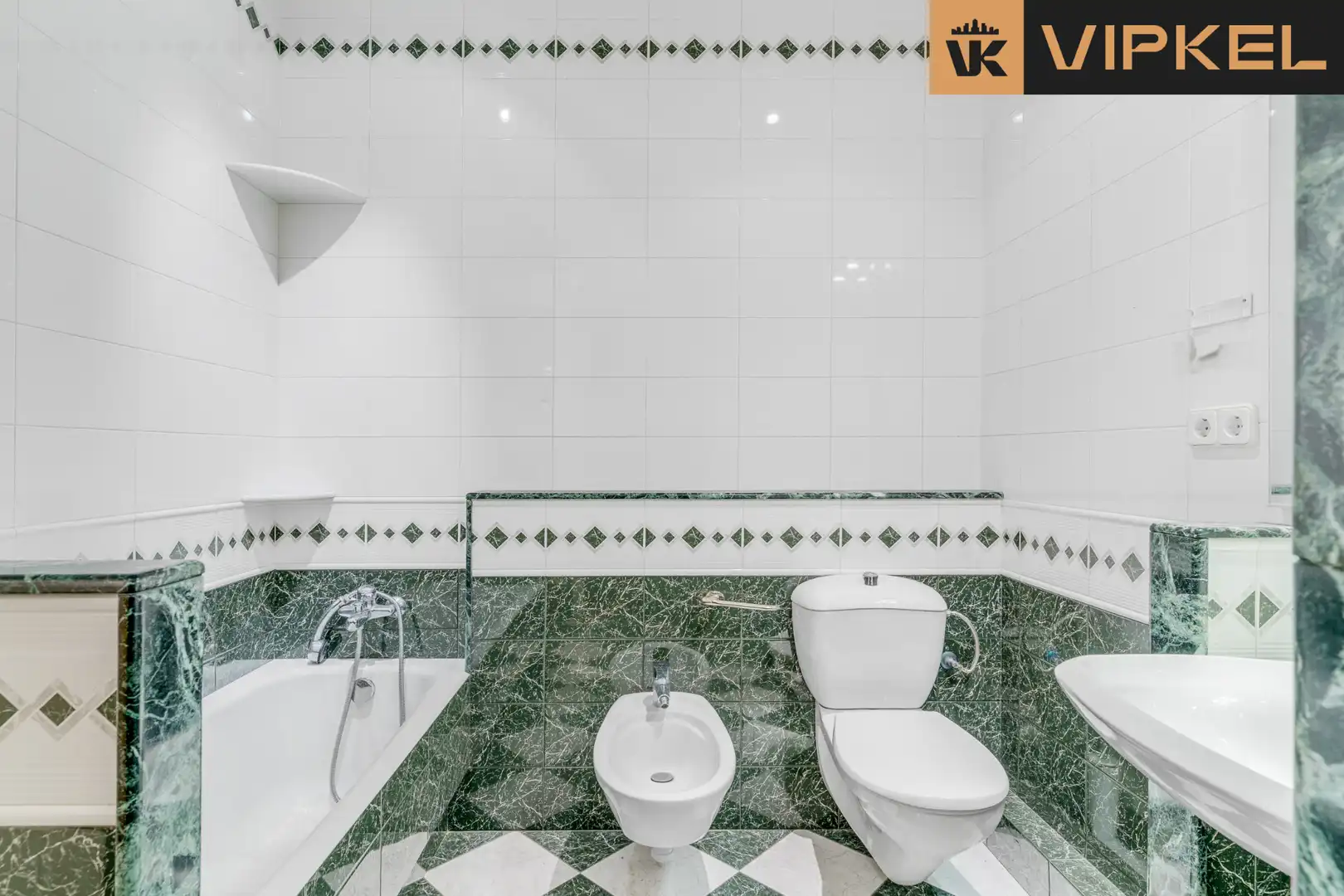 Appartement avec terrasse à vendre à Gran Via de les Corts Catalanes, imagen 15