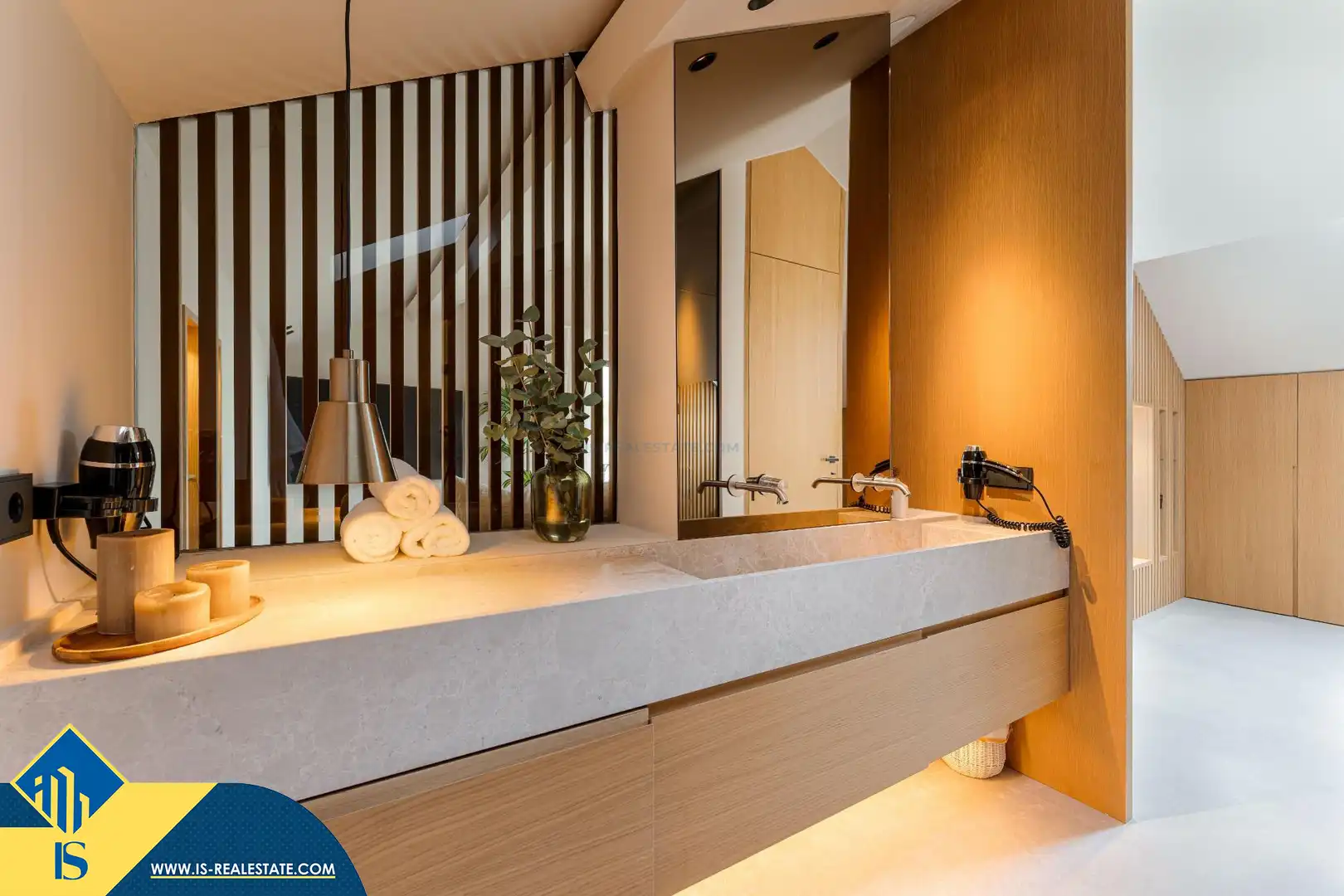 Penthouse with pool for sale in Milla de Oro, imagen 22