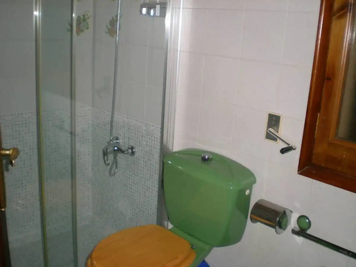 Maison à vendre à Navarcles, imagen 9