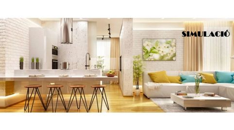 Casa en venta en Tona