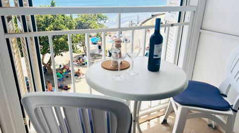 Photo 3 of Apartment for sale in Paseo Nuestra Señora de las Mercedes de Roja, 1, El Médano, Santa Cruz de Tenerife