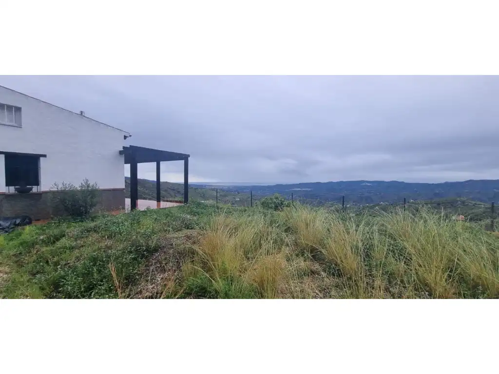 Casa rústica en venta en Poligono 10 Paraje 71 Los Garcia, imagen 20