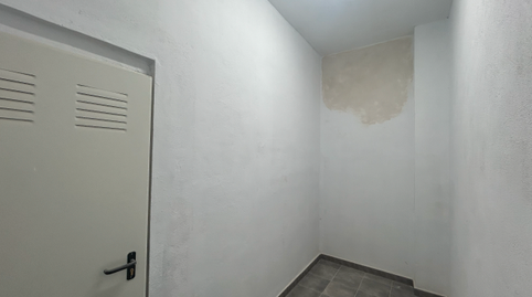 Foto 2 de Traster de lloguer a Calle Doctor Muñoz Seca, Casco Histórico - Ribera del Marisco, Cádiz