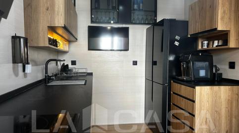 Photo 5 of Flat for sale in Avenida de Europa, Sevilla