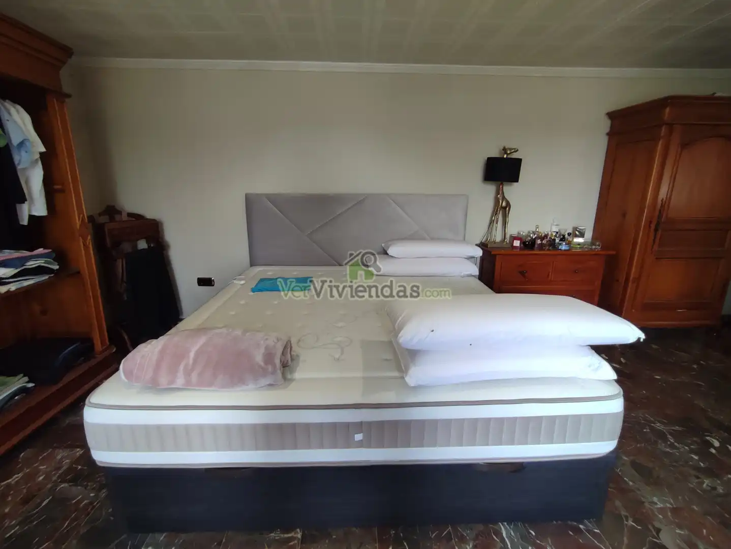 Maison avec terrasse à vendre à Sant Vicenç Dels Horts, imagen 26