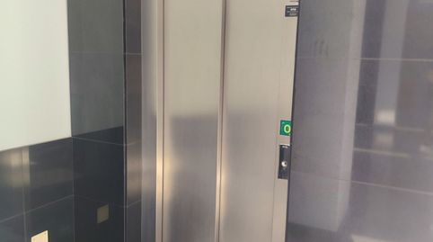 Foto 3 de Oficina en venta en El Llano, Molina de Segura