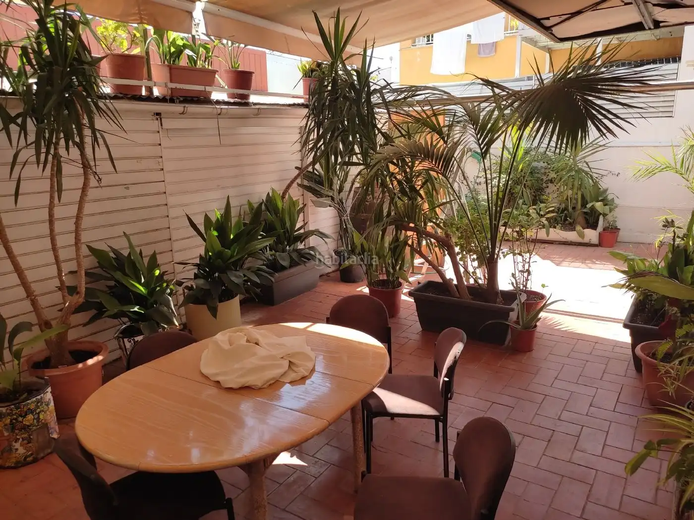 Haus zum Verkauf in Carrer de Watt 97